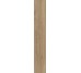 Плитка 29,5X180 Jungla Roble 5,6 Mm Coverlam з колекції Jungla Coverlam