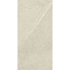 30x60 Dovetogrprt - Landstone - 53140 з колекції Landstone Landstone Керамічна плитка Cerdisa