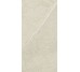 Плитка 30x60 Dovetogrprt - Landstone - 53140 з колекції Landstone Cerdisa