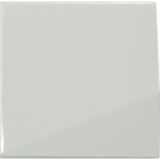 (15x15) 23236 Magical 3 lance mint - Magical 3 з колекції Magical 3 Equipe Magical 3 Керамічна плитка Equipe Ceramicas — сторінка 2