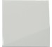 Плитка (15x15) 23236 Magical 3 lance mint - Magical 3 з колекції Magical 3 Equipe