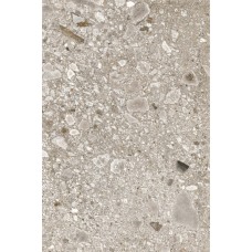 60x90 Hsv 205 Rett. - HSV2 Stelvio - SPSV05R з колекції HSV2 Stelvio