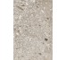 Плитка 60x90 Hsv 205 Rett. - HSV2 Stelvio - SPSV05R з колекції HSV2 Stelvio Del Conca