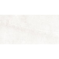60X120 Persa Blanco Natural Rectified з колекції Persa 60X120 Persa Blanco Natural Rectified з колекції Persa PERSA Керамічна плитка Geotiles
