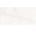 Плитка 60X120 Persa Blanco Natural Rectified Geotiles з колекції Persa Geotiles