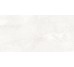 Плитка 60X120 Persa Blanco Natural Rectified Geotiles з колекції Persa Geotiles