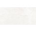 Плитка 60X120 Persa Blanco Natural Rectified Geotiles з колекції Persa Geotiles
