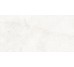 Плитка 60X120 Persa Blanco Natural Rectified Geotiles з колекції Persa Geotiles