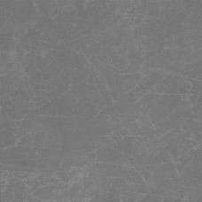 80x80 Sidney Silver из коллекции Sidney Sidney Керамическая плитка Grespania