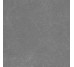 Плитка 80x80 Sidney Silver з колекції Sidney Grespania