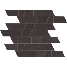 Декор (28x28) M307F9R STONE BOX MURETTO BLACK INK – Stone Box из коллекции Stone Box Emilceramica Stone Box Керамическая плитка Emil Ceramica — страница 2