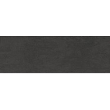 VITA BLACK SHINY - 5.2x16  Vita з колекції Vita Vita