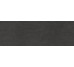 Плитка VITA BLACK SHINY - 5.2x16  Vita з колекції Vita ITT Ceramic