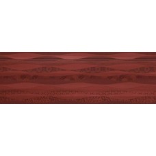 Декор (20x60) DECOR PLEASURE CHERRY - Pleasure из коллекции Pleasure Itt Ceramic Испания — страница 4