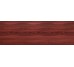 Декор (20x60) DECOR PLEASURE CHERRY - Pleasure з колекції Pleasure ITT Ceramic