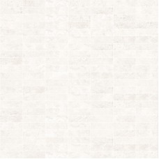 Мозаика Decorado Bone Spac C 30x30 Ground из коллекции Ground Ground Керамическая плитка Peronda — страница 2