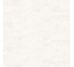 Мозаика Decorado Bone Spac C 30x30 Ground Peronda из коллекции Ground Peronda