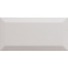 стінова Metrotiles сатин білий 100x200x7 стінова Metrotiles сатин білий 100x200x7