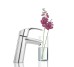 Смеситель для умывальника M-Size Eurosmart (23322001), Grohe Grohe