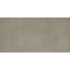 60*120 Decorado Detroit Greige Tau Ceramica — від першої тунельної печі Іспанії до плит ASCALE — сторінка 4