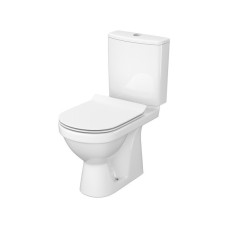КОМПАКТ 785 ZIP SIMPLE ON 021 3/5 З ДЮРОПЛАСТОВИМ СИДІННЯМ SLIM З ПЛАВНИМ ЗАКРИВАННЯМ І ФУНКЦІЄЮ ПРО КОМПАКТ 785 ZIP SIMPLE ON 021 3/5 З ДЮРОПЛАСТОВИМ СИДІННЯМ SLIM З ПЛАВНИМ ЗАКРИВАННЯМ І ФУНКЦІЄЮ ПРО