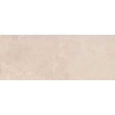 G276 VERONA BONE 59,6x150 (настінна) G276 VERONA BONE 59,6x150 (настінна)
