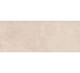 G276 VERONA BONE 59,6x150 (плитка настінна)