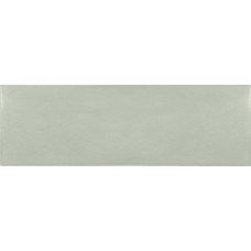 6,5 * 20 Village Mint 25643