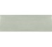 Плитка 6,5 * 20 Village Mint 25643 Equipe Ceramicas