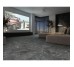 Плитка керамогранітна 12060223072-MR Negresco Темно-сірий 600x1200 Intercerama InterCerama