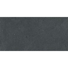 GRAY 120х60 чорний 12060 01 082 (плитка для підлоги і стін)