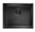 Мойка Franke BXM 210/110-50 127.0650.363 F-Inox anthracite
