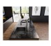 Мойка Franke BXM 210/110-50 127.0650.363 F-Inox anthracite