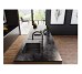 Мойка Franke BXM 210/110-50 127.0650.363 F-Inox anthracite