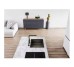 Мойка Franke BXM 210/110-50 127.0650.363 F-Inox anthracite