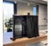 Мойка Franke BXM 210/110-50 127.0650.363 F-Inox anthracite