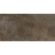 IRON 120х60 коричневый темный лапатированный 12060 179 032/SL (плитка для пола и стен)