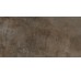 IRON 120х60 коричневый темный лапатированный 12060 179 032/SL (плитка для пола и стен)