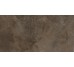 IRON 120х60 коричневий темний лапатований 12060 179 032/SL (плитка для підлоги і стін)