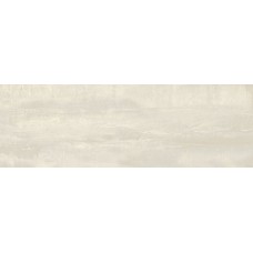 (30x90) 9504 PERLA RECT из коллекции 9504 (30x90) 9504 PERLA RECT из коллекции 9504 9504 Керамическая плитка Porcelanite Dos