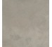 Плитка 75x75 R8VG Stratford GreyRt Ragno Stratford з колекції Stratford Ragno