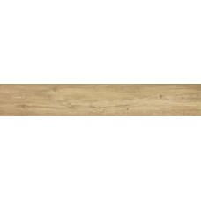 (20x120) 1047429 Acanto Miele Ret 36Cl - Acanto з колекції Acanto (20x120) 1047429 Acanto Miele Ret 36Cl - Acanto з колекції Acanto Acanto Керамічна плитка Serenissima