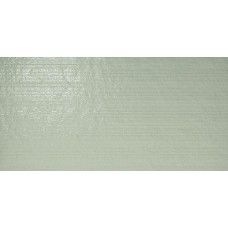 Декор (29.8x59.8) 50103- Trendcemento - Concreta з колекції Concreta Декор (29.8x59.8) 50103- Trendcemento - Concreta з колекції Concreta