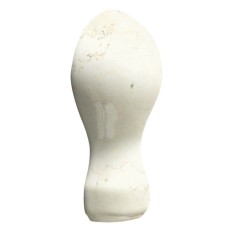 Ang/Bordo Biancone Бордюр (1.5x5.5) Mrv 132 Ang/Bordo Biancone Бордюр (1.5x5.5) Mrv 132