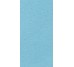 Плитка 20x40 Rf Cielo - Flooring R10 B (A+B) з колекції Flooring R10 B (A+B) Vogue