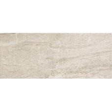 (25x60) GR004 Gradual Tortora Scuro - Gradual з колекції Gradual Ascot Gradual Керамічна плитка Ascot Ceramiche