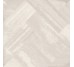 Декор (20x20) Heritage Decor Brush Grey - Heritage з колекції Heritage Aleluia