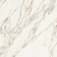 119.5x119.5 03919 Magnificent CalacattaL/R Majestic Pure Selection з колекції Majestic Pure Selection 119.5x119.5 03919 Magnificent CalacattaL/R Majestic Pure Selection з колекції Majestic Pure Selection