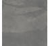 Плитка 60x60 P6060 Mustang slate light grey Aleluia Mustang Slate з колекції Mustang Slate Aleluia