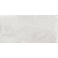 (60x120) 93074 Blanc One Rett. - One з колекції One (60x120) 93074 Blanc One Rett. - One з колекції One